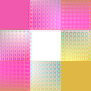 Manohar-Pink-Yellow