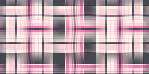 PINK PLAID