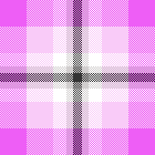 Tartan 001B