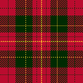 Christmas Plaid 2