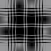 Plaid