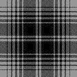 Plaid
