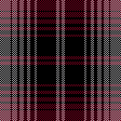 Plaid