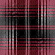 Plaid