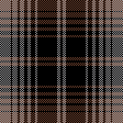 Plaid