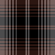 Plaid