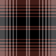 Plaid