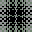 Plaid