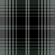 Plaid