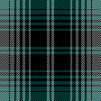 Plaid