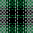 Plaid