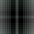 Plaid