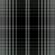 Plaid