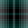 Plaid