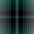 Plaid