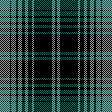 Plaid