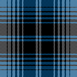 Plaid