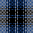 Plaid