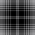 Plaid