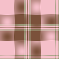 plaid