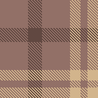 Cherry Chocolate Coffee