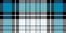 Plaid