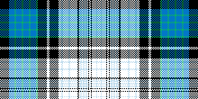 Plaid