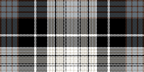 Plaid