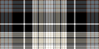 Plaid
