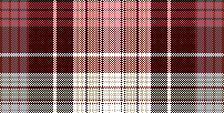 Plaid