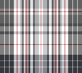 Plaid