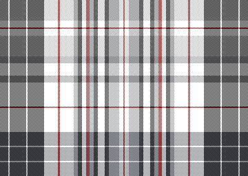 Plaid