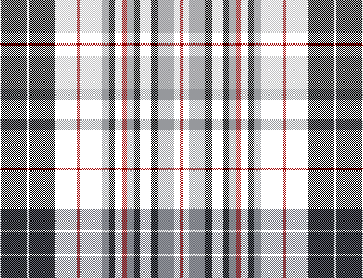 Plaid