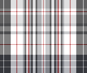 Plaid