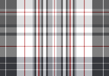 Plaid