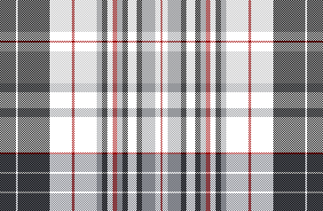 Plaid