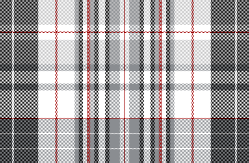 Plaid