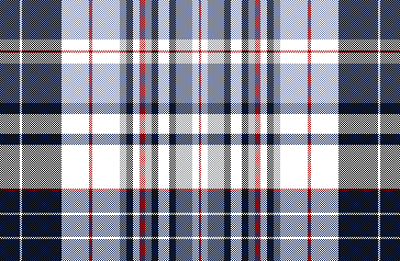 Plaid