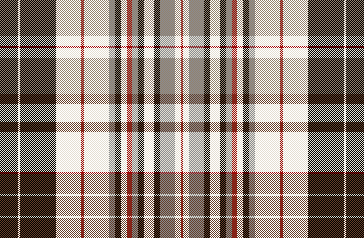 Plaid