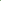 green beige