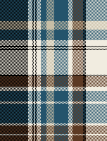 Plaid