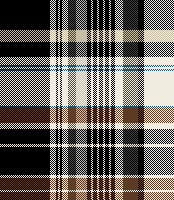 Plaid