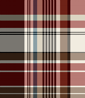 Plaid