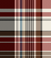 Plaid