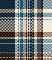 Plaid