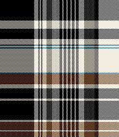 Plaid