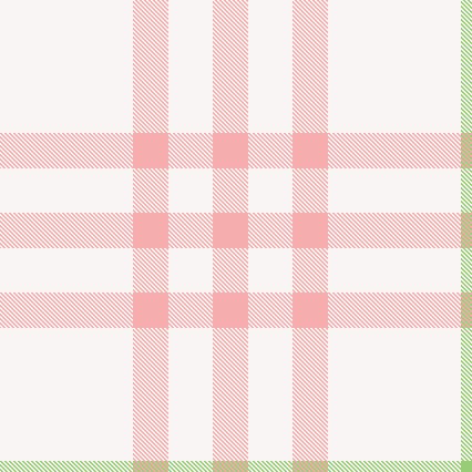 gem new plaid amendment