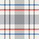 Plaid