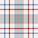Plaid