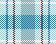 Plaid